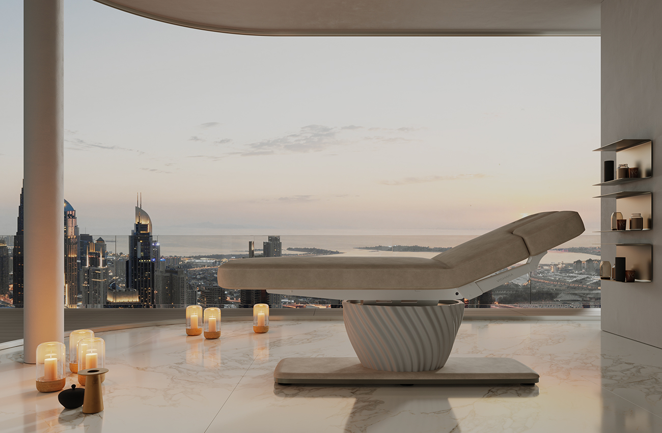DUBAI_AMBIENTE-2026-02